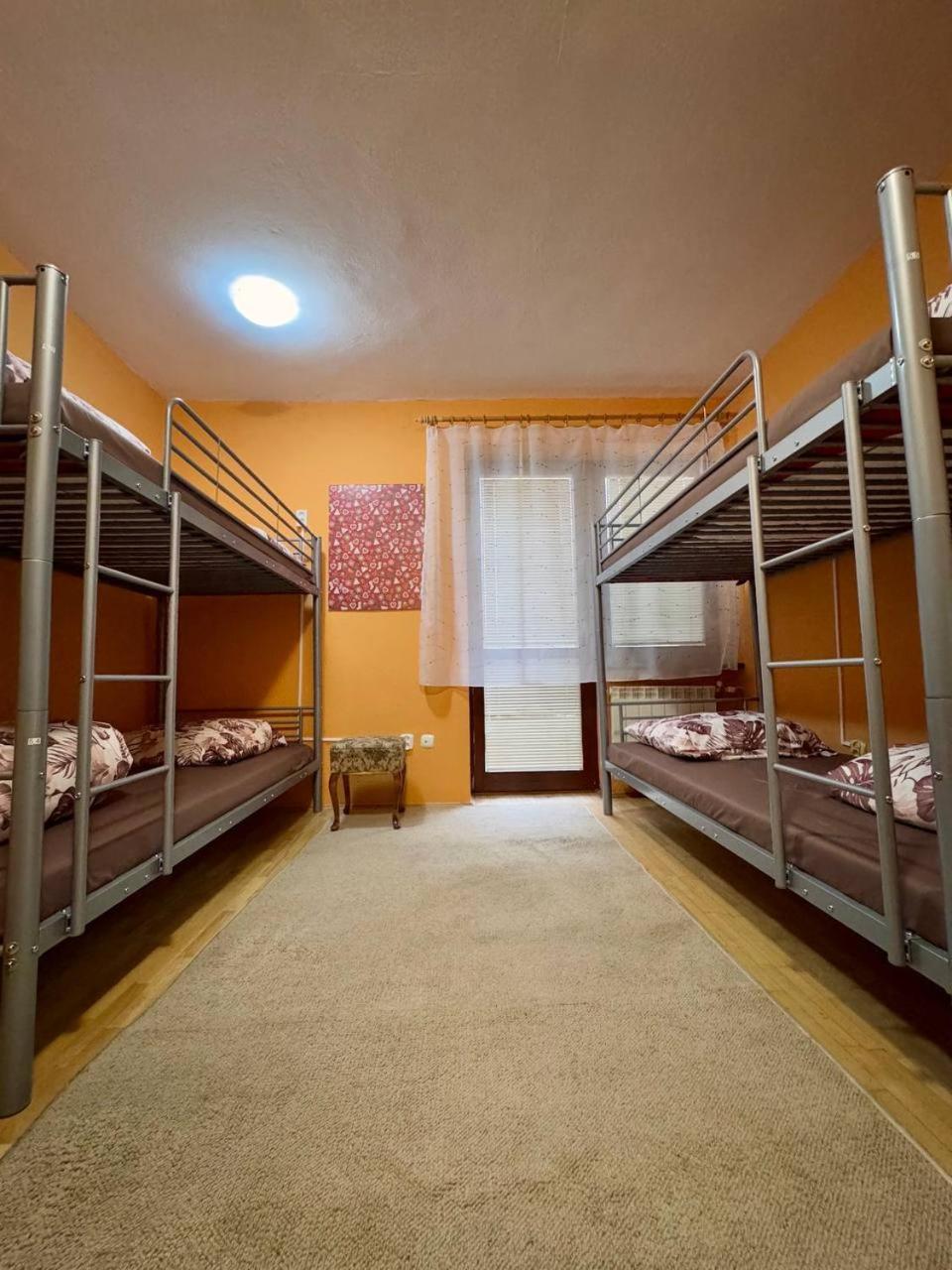Vector Home Βαρσοβία Εξωτερικό φωτογραφία