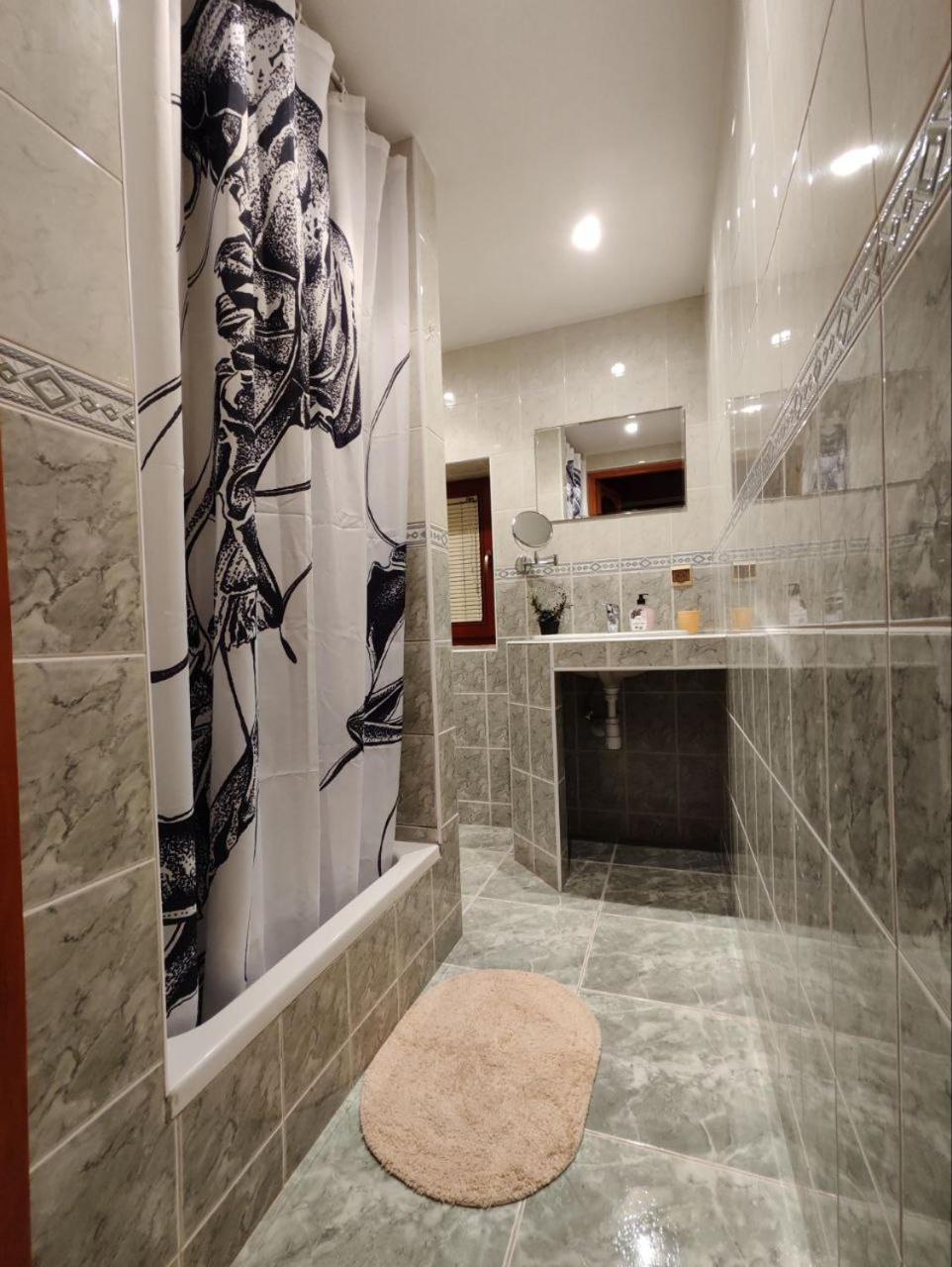 Vector Home Βαρσοβία Εξωτερικό φωτογραφία